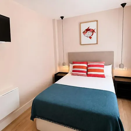10tosea Premium Fuengirola