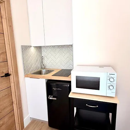 10tosea Premium Fuengirola